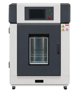 Key Figure