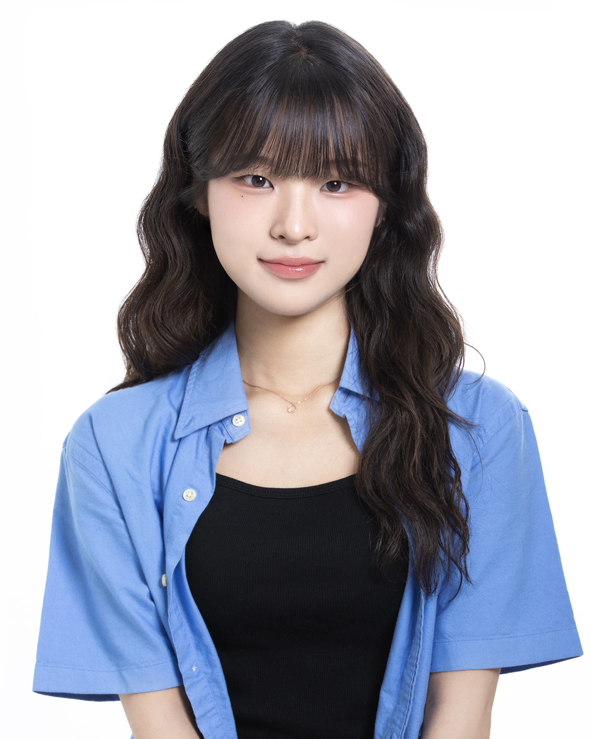 Jiyun Kim