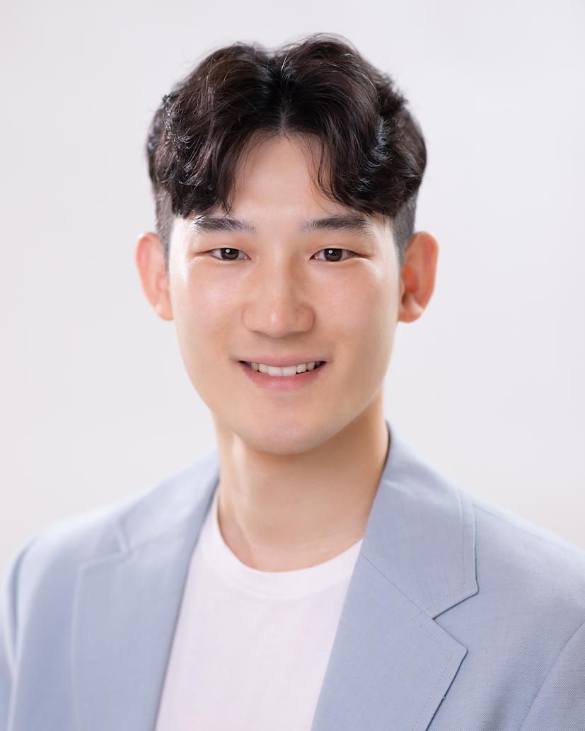 Kyunghwan Choi