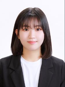 Minji Kim