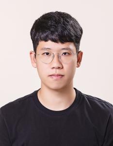 Seongjae Shin