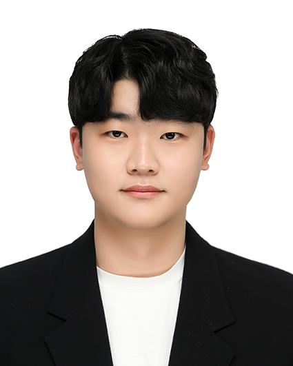 Yeongho Jeong