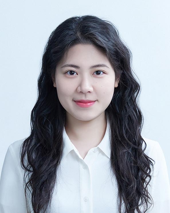 Yejin Jang