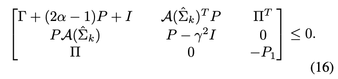 Key Figure
